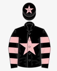 The Grand National, HD Png Download, Transparent PNG