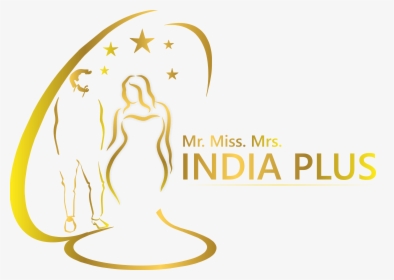 Plus Size Beauty Pageant In India - Bear Flag, HD Png Download, Transparent PNG
