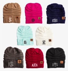 Beanie, HD Png Download, Transparent PNG