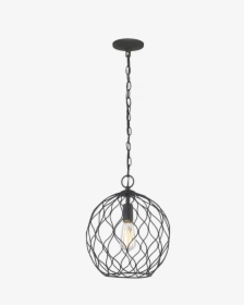 Ceiling Fixture, HD Png Download, Transparent PNG