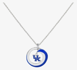 Locket, HD Png Download, Transparent PNG