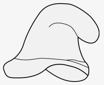 Clip Art, HD Png Download, Transparent PNG