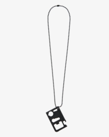 Locket, HD Png Download, Transparent PNG