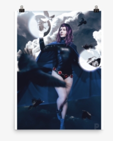 Poster, HD Png Download, Transparent PNG