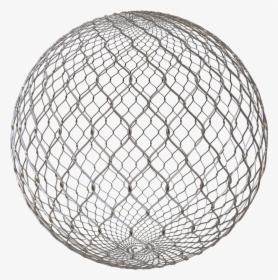 Sphere, HD Png Download, Transparent PNG