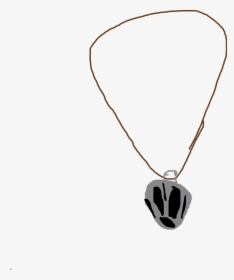 Locket, HD Png Download, Transparent PNG
