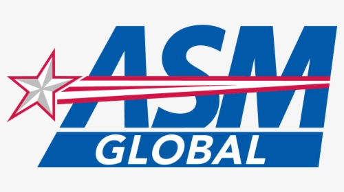 Asm Global - Asm Global Logo Png, Transparent Png, Transparent PNG