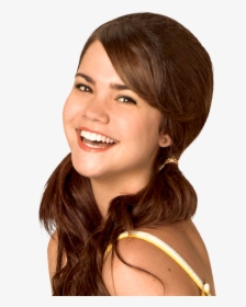 Transparent Maia Mitchell Png - Girl From Teen Beach Movie, Png Download, Transparent PNG