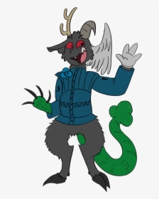 Image - Cartoon, HD Png Download, Transparent PNG