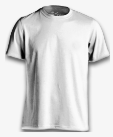 Take Flight Blank Tee - Active Shirt, HD Png Download, Transparent PNG
