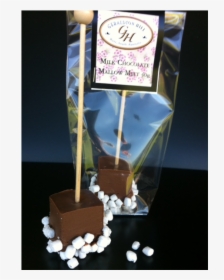 Geraldton Hill Milk Chocolate Mallow Melts - Candy, HD Png Download, Transparent PNG