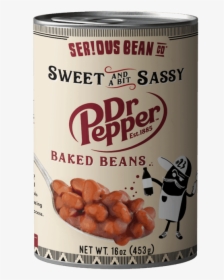 Baked Beans Bean Memes, HD Png Download, Transparent PNG