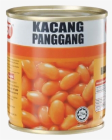 Baked Beans Can Malaysia, HD Png Download, Transparent PNG