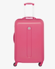 Transparent Tumblr Pink Png - Baggage, Png Download, Transparent PNG