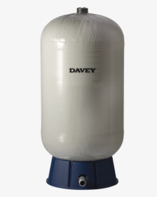Inflatable, HD Png Download, Transparent PNG