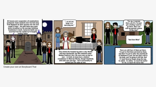 Cartoon, HD Png Download, Transparent PNG