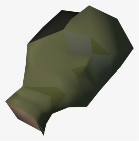 The Runescape Wiki - Crystal, HD Png Download, Transparent PNG