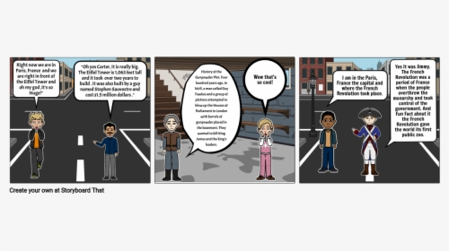 Cartoon, HD Png Download, Transparent PNG