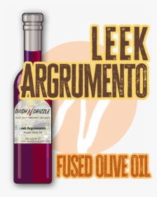 Bottle, HD Png Download, Transparent PNG