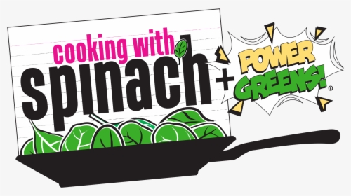 Quiche Clipart Leek, HD Png Download, Transparent PNG