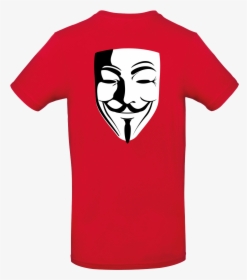 Guy Fawkes Png, Transparent Png, Transparent PNG