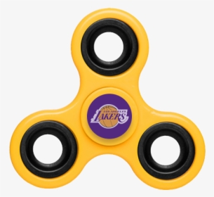 Los Angeles Lakers, HD Png Download, Transparent PNG