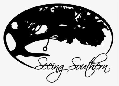 Seeing Southern, HD Png Download, Transparent PNG
