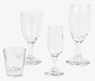 Wine Glass , Png Download - Wine Glass, Transparent Png, Transparent PNG