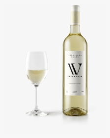 White Wine Riesling, HD Png Download, Transparent PNG