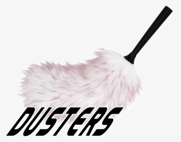 Dusters - Punk Fashion, HD Png Download, Transparent PNG