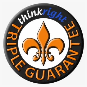 Guarantee Png, Transparent Png, Transparent PNG