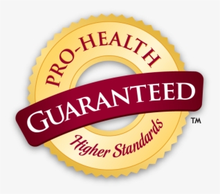 Health Guarantee, HD Png Download, Transparent PNG