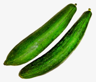 Zucchini, HD Png Download, Transparent PNG