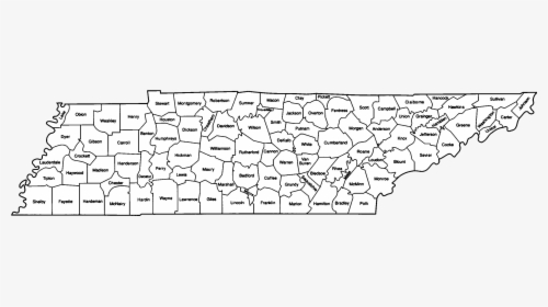 Best Deer Hunting Counties Tennessee, HD Png Download, Transparent PNG