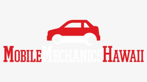 Hawaii Mobile Auto Repair - Executive Car, HD Png Download, Transparent PNG