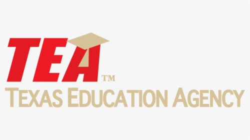 Image Result For Texas Education Agency Logo - Texas Education Agency, HD Png Download, Transparent PNG