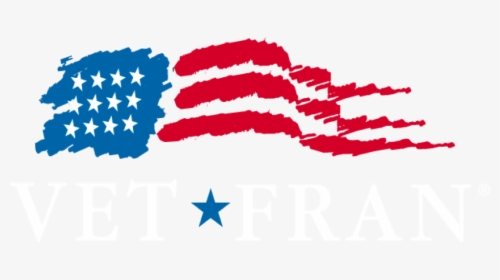 Vetfran - International Franchise Vetfran Association, HD Png Download, Transparent PNG