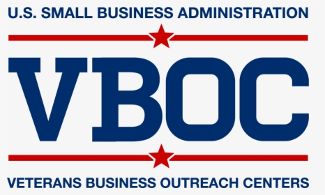 Veterans Business Outreach Center, HD Png Download, Transparent PNG