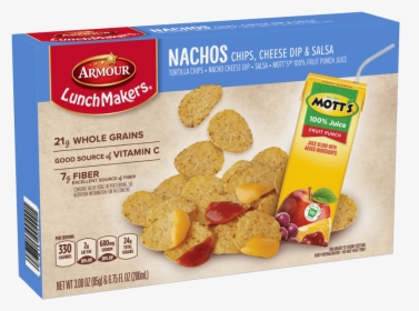 Armour Lunchmakers, HD Png Download, Transparent PNG