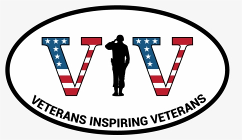 Veterans-show - Graphic Design, HD Png Download, Transparent PNG