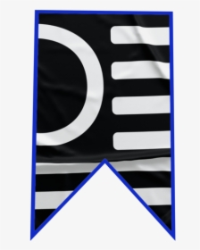 Palomo Usa Marketing And Design - Graphic Design, HD Png Download, Transparent PNG