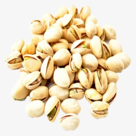 Pistachio , Png Download - Pistachio Nuts, Transparent Png, Transparent PNG
