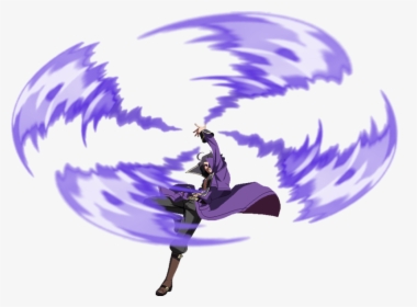 Aim Opening Gordeau, HD Png Download, Transparent PNG