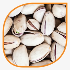 Fruit, HD Png Download, Transparent PNG