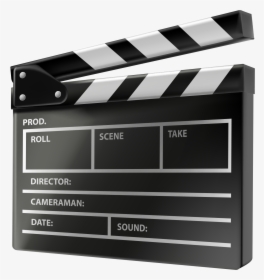 Movie Icon Png Transparent, Png Download, Transparent PNG