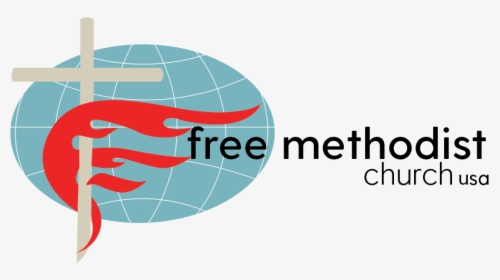 Free Methodist Church, HD Png Download, Transparent PNG