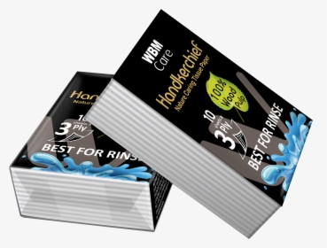 Graphic Design, HD Png Download, Transparent PNG
