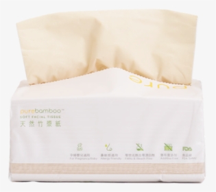 Bed Sheet, HD Png Download, Transparent PNG