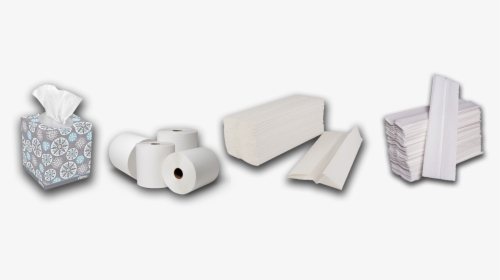 Tissue Paper, HD Png Download, Transparent PNG