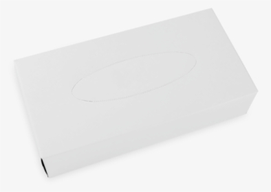 Circle, HD Png Download, Transparent PNG